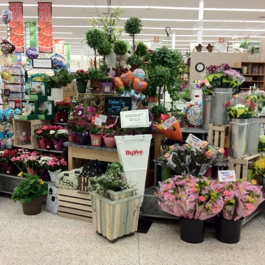 Hy Vee Flower Delivery Sioux Falls Sd Best Flower Site