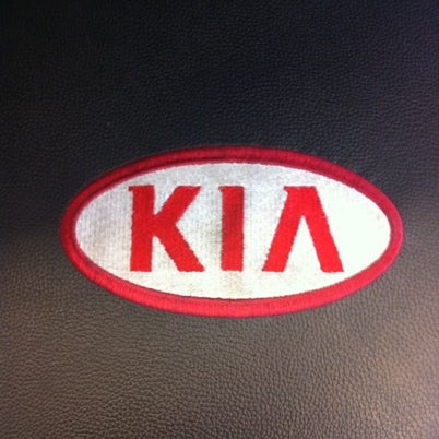 Киа орландо