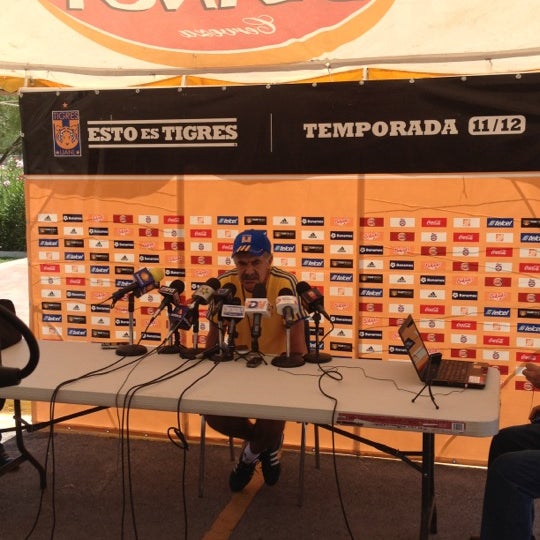 La Cueva de Zuazua 1 tip