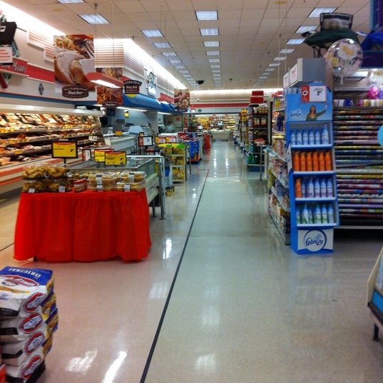 Photos At Winn Dixie Mobile Al