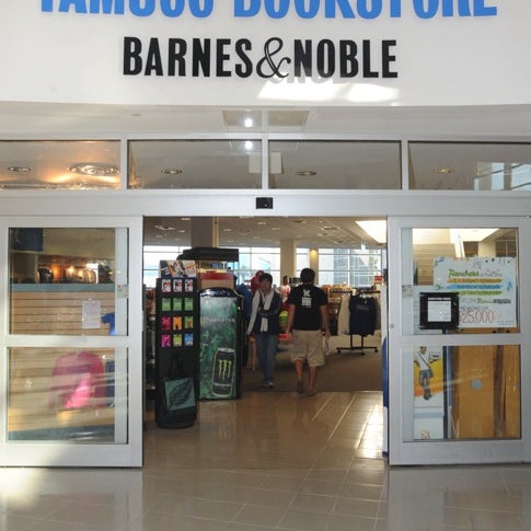 Barnes Noble At Tamucc College Bookstore In Corpus Christi Barnes Noble At Tamucc College Bookstore In Corpus Christi