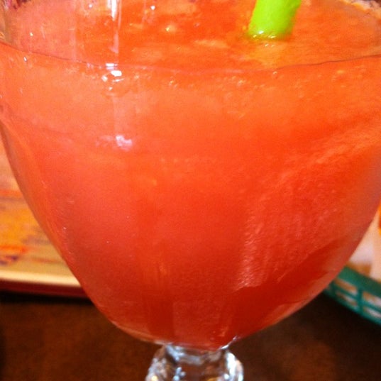 la fiesta mexican restaurant fairburn ga