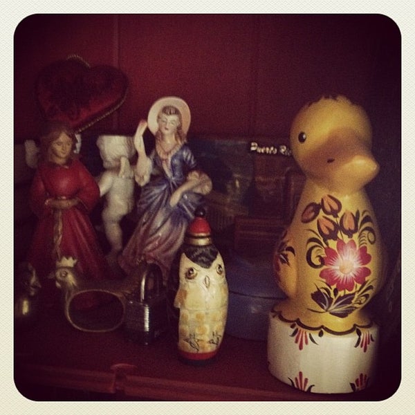 Photos at Four Corners of the Earth Sandwich Place in Burlington