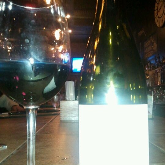 Wine Knot Kenosha Central Business District 13 tips