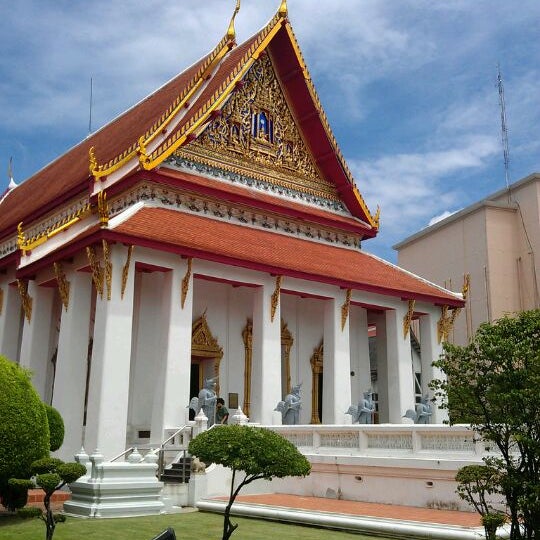 รายการ 90+ ภาพ พิพิธภัณฑสถานแห่งชาติพระนคร รูปภาพ ครบถ้วน รายการ 90+ ภาพ พิพิธภัณฑสถานแห่งชาติพระนคร รูปภาพ ครบถ้วน
