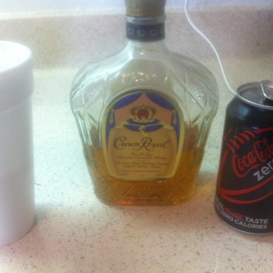 His Nibs Liquor Liquor Store in East Anaheim