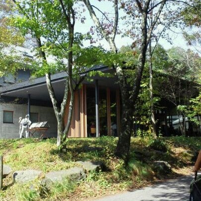 村民食堂 長倉2148 村民食堂 長倉2148