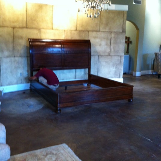 Photos At Malouf Furniture Design Foley Al Photo Taken At Malouf Furniture Design By Beverly F On 7 27