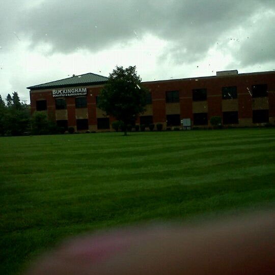 ReMax Crossroads 1 tip from 23 visitors