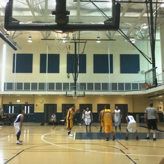 Westfield Middle School Bloomingdale'de Genel Kolej & Üniversite