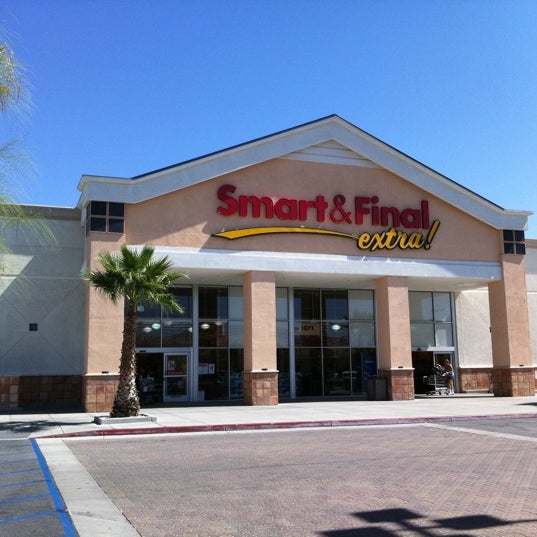 smart n final locations near me