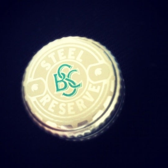 Majestic Liquor Lake Worth, TX