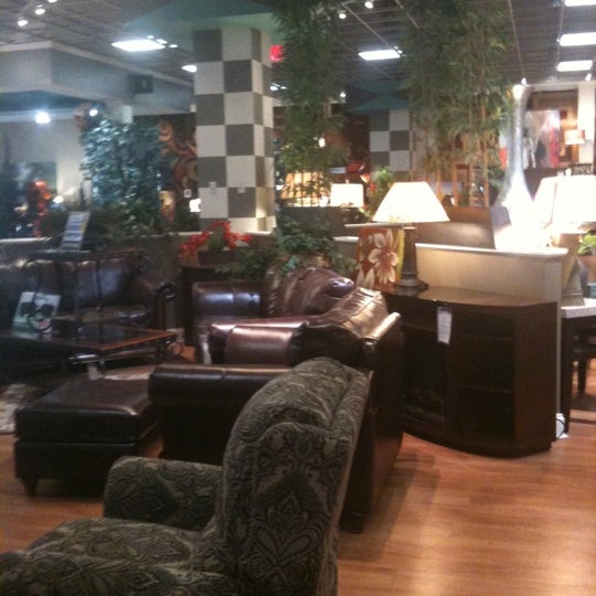 Photos at Bob s Discount Furniture Now Closed 131 7 40th Road