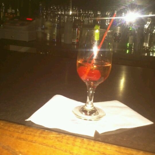 Peach ciroc with redbull...make sure and drink that..its phenomenal!