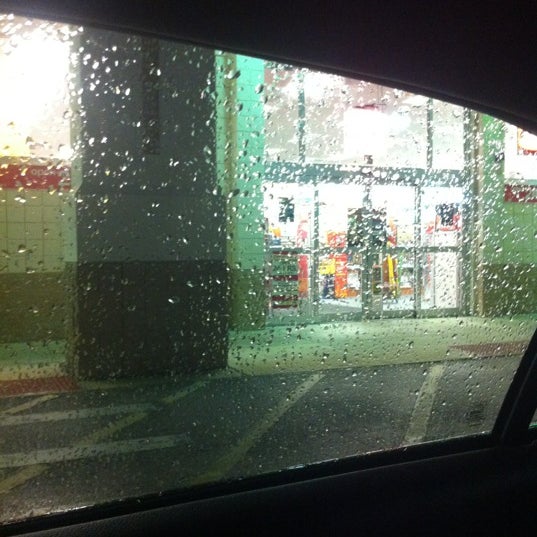 Photos at CVS pharmacy Pharmacy in Apopka