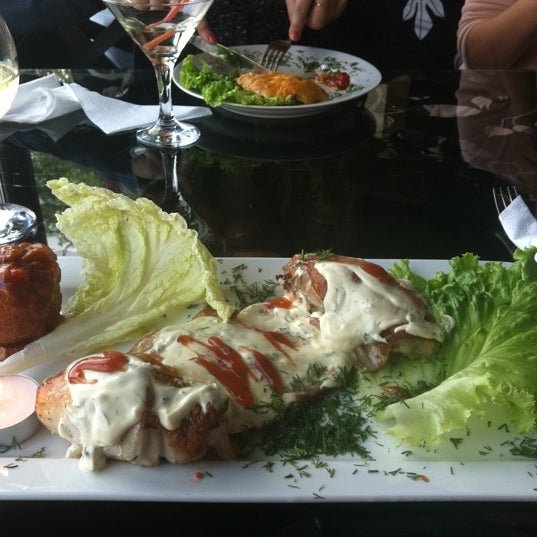 Бассейн 9 ярдов старый. Кафе давинчи старый оскол. Да винчи бассейн старый оскол. 9 ярдов старый оскол. Девять ярдов старый оскол.