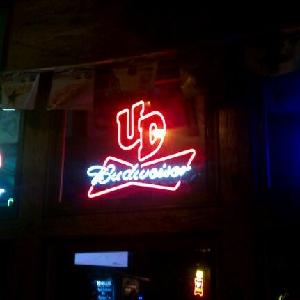 Foto tirada no(a) Finley Dunne&#39;s Tavern por Ryan K. em 4/29/2012