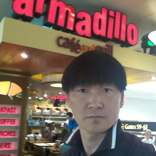 Armadillo Cafe Now Closed Kensington And Chelsea 6 Tips From 68 Visitors
