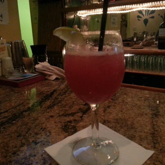Zocalo Now Closed Mexican Restaurant In Philadelphia