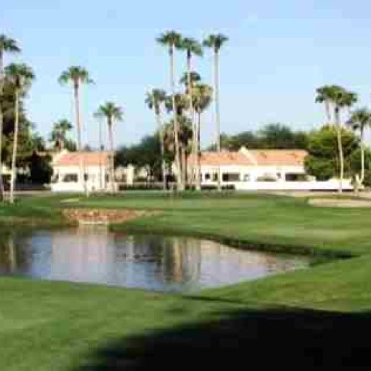 The Lakes at Westbrook Village Westbrook Village Peoria, AZ