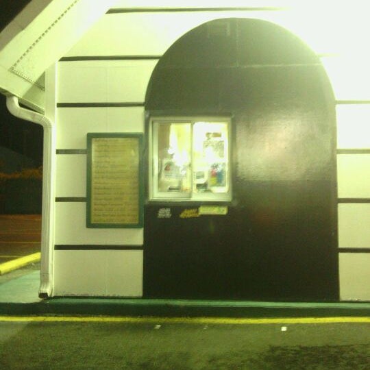 The Dog House Durham, NC