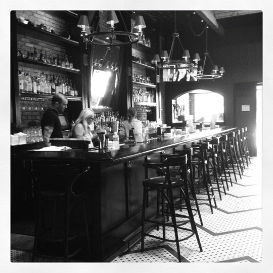 The Darkroom MidCity West 7302 Melrose Ave