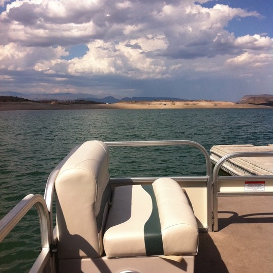 Photos at 10 Lane Boat Ramp- Lake Pleasant - Harbor / Marina