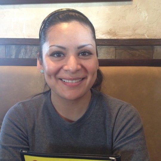 Photo taken at Monterrey of Smyrna Restaurante Mexicano by Houston G. on 1/31/2012