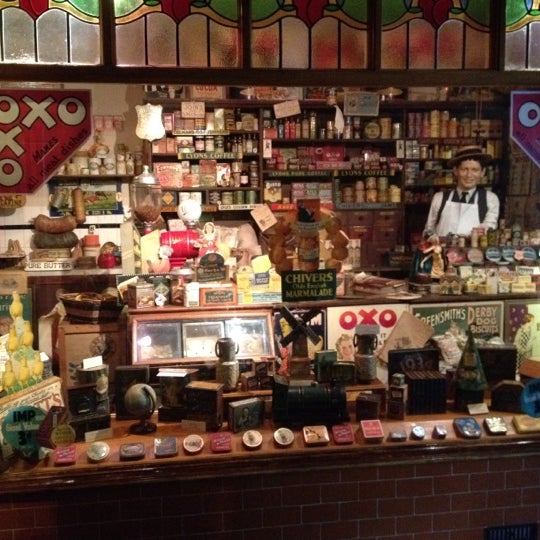 Yesterdays world. игра yesterday origins. тоторо шоп китай город. Mercury planet terraforming. обложка hello world.