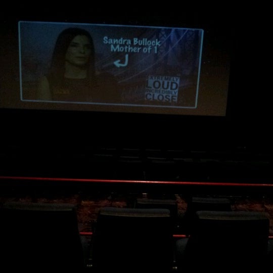 Photos at Plaza Cinemas 14 Multiplex in Oxnard