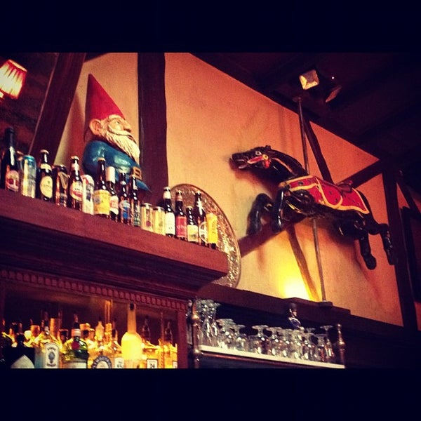 Dar Maghreb 1 tip from 155 visitors