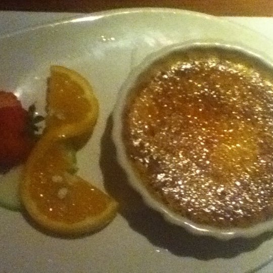 The Keg Steakhouse + Bar Oshawa Oshawa에서 음식점일