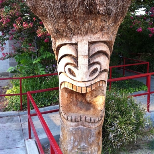 Photos at Splash Gay Bar in Modesto