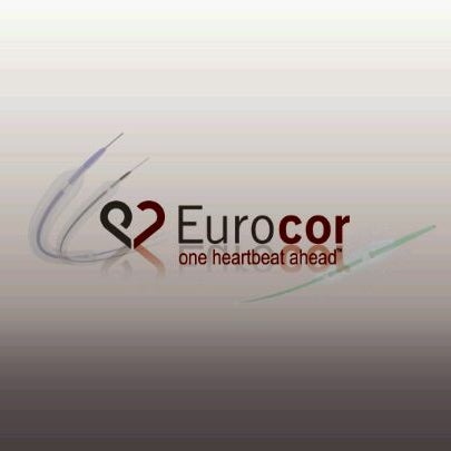 еврокор. евракор лого. еврокор. евракор тюмень. ао евракор смт 2 западный г.