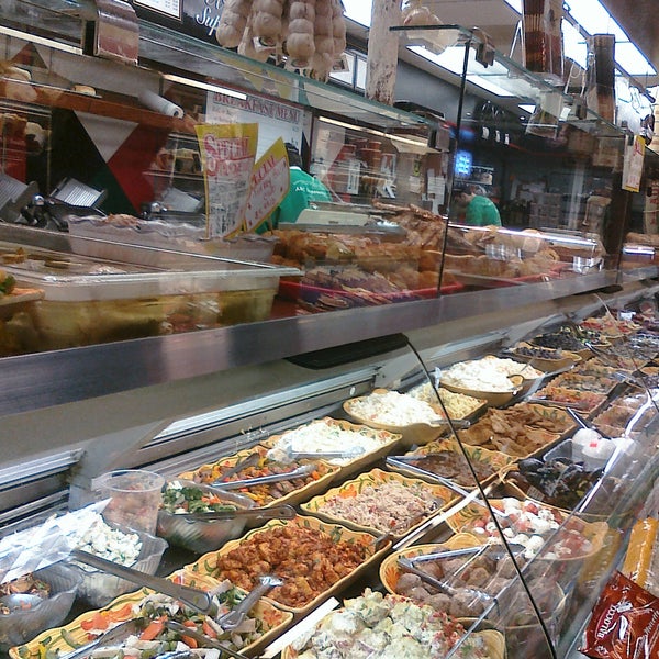 A & C Superette Staten Island, NY