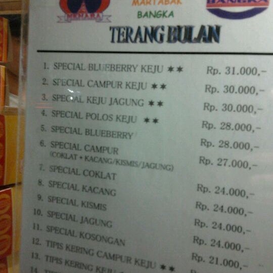 Photos A Mawar Bakery And Cake Shop Jl Setia Budi No 4 5