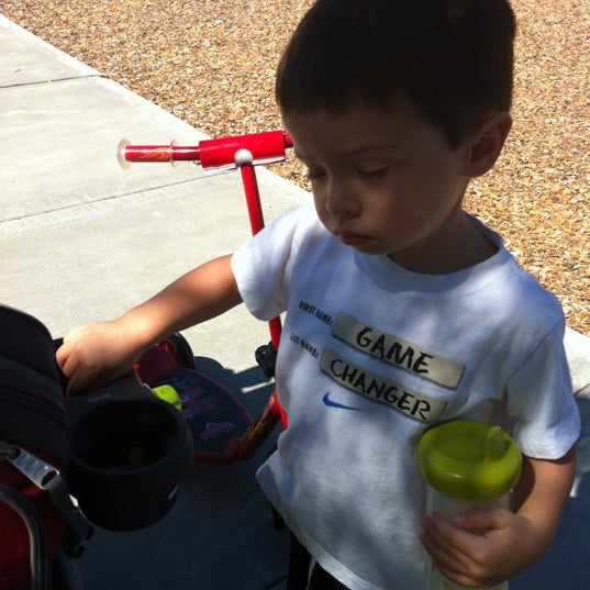 Photos at Mariners Island Park 2 tips