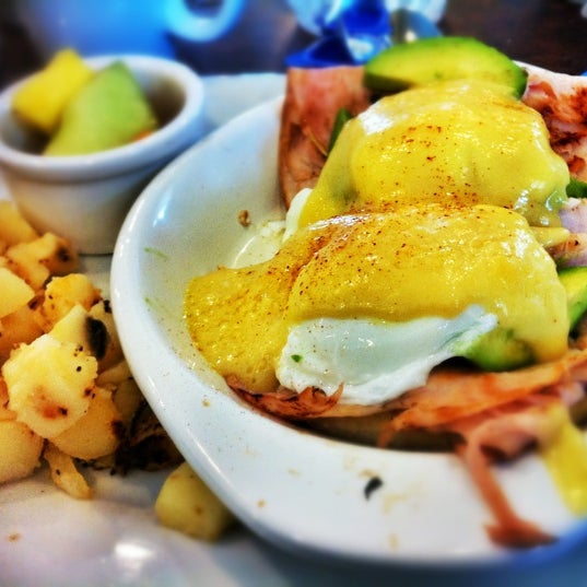 First Watch Breakfast Spot in Cincinnati