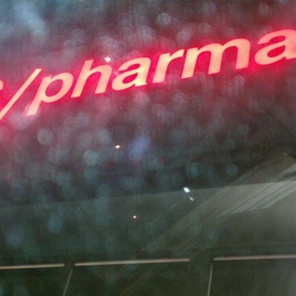CVS pharmacy - 3395 W 68th St, Hialeah, FL 33018