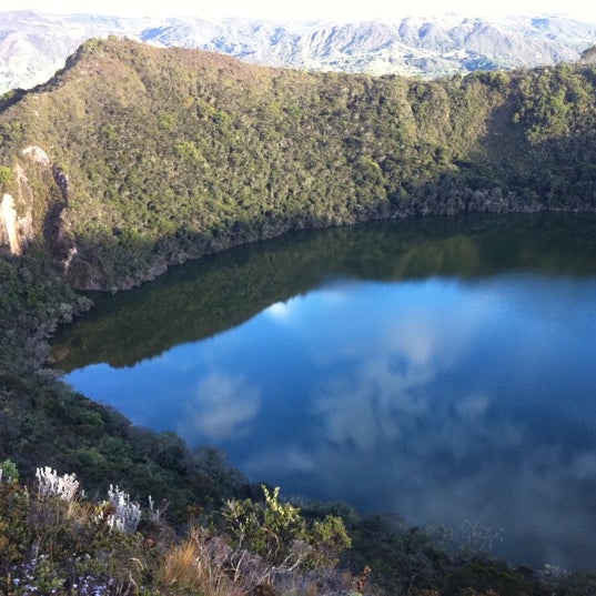 Top Of The Lake Donde Verla