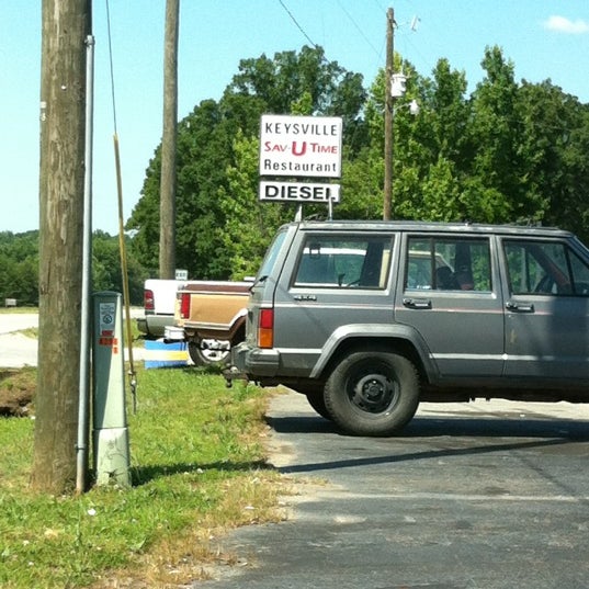 SavUTime 4 tips from 82 visitors