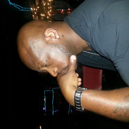 Photos At Chit Chat Lounge El Paso Tx