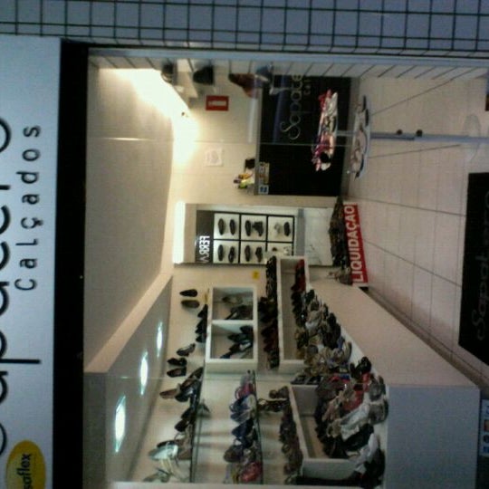 Savassi calçados sale