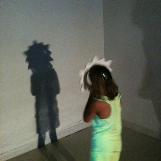 Foto scattata a DuPage Children&#39;s Museum da Shelley il 7/19/2012