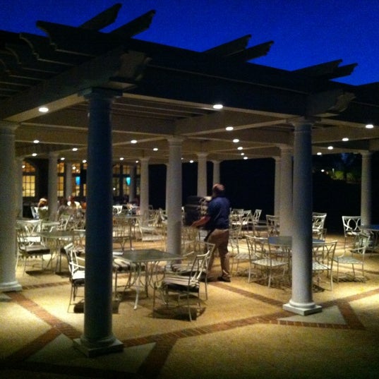 Бритвенный станок схема. Harrys club. Harrys club. Expelliarmus надпись. Шарлин харрис книги.