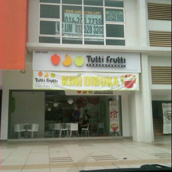 Oasis Business Centre Coworking Space