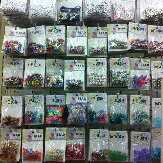 Photos at Hobby Lobby Arts & Crafts Store in El Paso