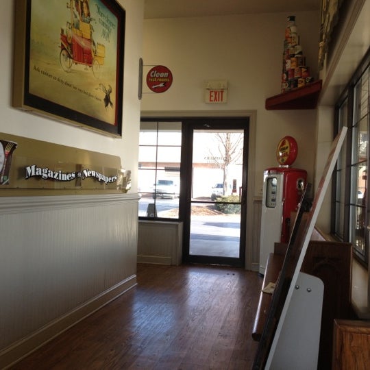 Mister Car Wash & Express Lube Automotive Shop