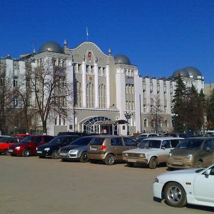Управление куйбышевской железной. Здание управления Куйбышевской железной дороги Самара. Управление Куйбышевской железной дороги Самара. Здание Куйбышевской железной дороги. Здание управления Куйбышевской железной дороги.