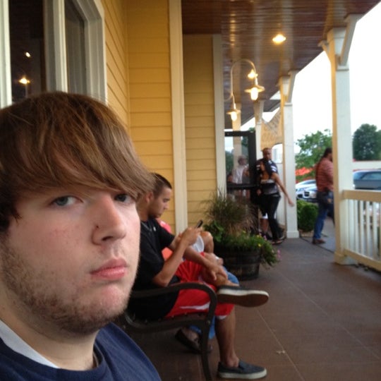 Photos at Outback Steakhouse Steakhouse in Jackson